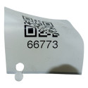 Farol Astra Usado Avaria 1999 2000 2001 A 2011