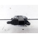 Motor Atuador Caixa Ar Condicionado Hyundai Hb20 2012 À 2017