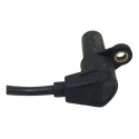 Sensor Rotação Gm Corsa 1.0 1994 1995 1996 1997 1998 A 2002