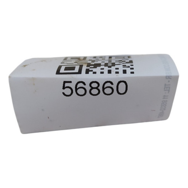 Bloco Motor Citroen C4 Pallas 2007
