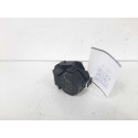 Atuador Caixa Evaporadora Ar Bmw 118i 2007 2008 2009 A 2012