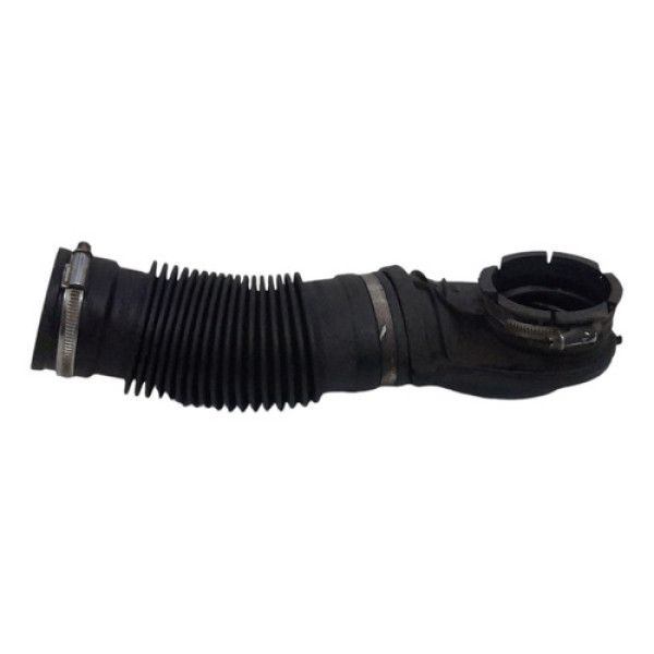 Mangueira Filtro Ar Citroen Xsara Picasso 2.0 2001 A 2012
