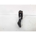 Limitador Porta Traseira Direita Vectra Elite 2006 A 2012