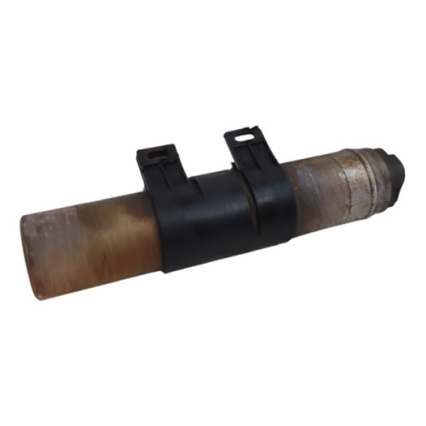 Filtro Secador Renault Clio 1.0 16v 2005 2006 2007 2008 A 10