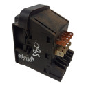 Botão Luz Farol Chevrolet Astra 1994 1995 1996 A 1997