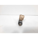 Bico Injetor Citroen C4 Peugeot 307 2.0 16v Flex 2007 A 2013
