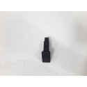 Botão Pisca Alerta Lifan X60 2012 2013 2014 2015 2016