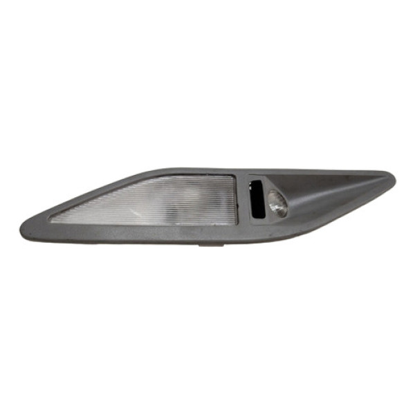 Luz Cortesia Coluna Traseira Esquerda Bmw 540i 1998 A 2003