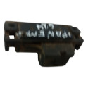 Sensor Pressão Ar Kadett Ipanema 1.8 8v 1990 1991 A 1996 