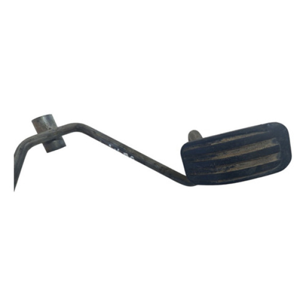 Pedal Acelerador Citroen C3 2002 2003 2004 2005 2006 A 2012