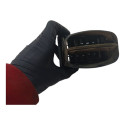 Difusor Ar Esquerdo Painel Chevrolet Kadett 1989 1990 A 1998