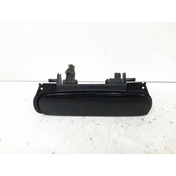 Maçaneta Externa Dianteira Direita A3 1997 1998 1999 A 2006