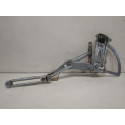 Maquina Vidro Dianteiro Direito Gm Corsa Joy 2004 A 2012