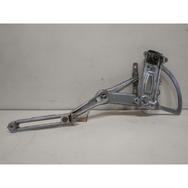 Maquina Vidro Dianteiro Direito Gm Corsa Joy 2004 A 2012