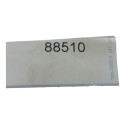 Alto Falante Porta Chevrolet Corsa Wind 1995 A 2002