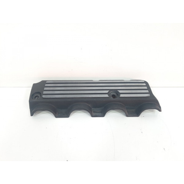 Capa Coletor Admissão Bmw 120i 320i N46 Aspirado 2006 A 2012