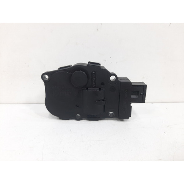 Atuador Caixa Ventilação Bmw 320i N46 2.0 Aspro 2006 A 2012