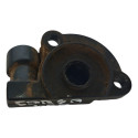 Sensor Posição Chevrolet Corsa 1.0 1994 1995 1996 A 2002