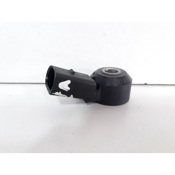 Sensor Detonação Vw Golf Passat Jetta 2011 2012 2013 À 2016 
