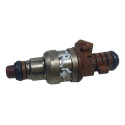 Bico Injetor Gm Vectra 2.0 16v 1997 1998 1999 2000 A 2005