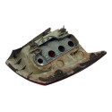 Lanterna Direita Gm Astra 1999 2000 2001 2002 2003 A 2011