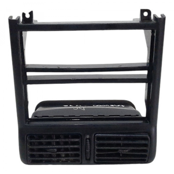 Difusor Ar Central Painel Daewoo Espero 1994 1995 A 1997