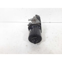 Motor Limpador Parabrisa Honda Fit 2015 2016 2017 A 2020