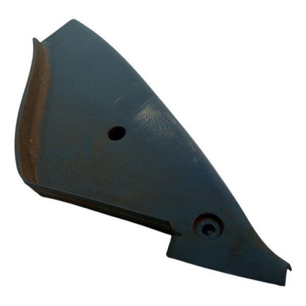 Tampa Interna Traseira Direita Renault Megane 1997 A 1999