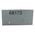 Duto Painel Ventilação Ar Chevrolet Corsa 1995 1996 A 2002 