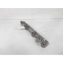 Flauta Bicos Injetores Civic 1.8 16v Flex 2012 2013 A 2016