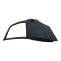 Porta Traseira Esquerda Chevrolet Corsa 2007 2008 A 2010