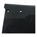 Moldura Inferior Direito Gm Corsa Wind 1996 1997 A 2002