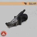 Suporte Filtro Óleo Xsara Picasso 2.0 16v 2001 2002  A 2010