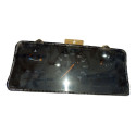 Painel Instrumentos Gm Kadett Monza 2.0 8v 1993 1994 A 1999 