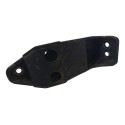Suporte Cambio Chevrolet Corsa 1.0 1998 1999 A 2003