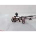 Flauta Injetora Chevrolet Corsa Wind 1.0 1998 1999 A 2005