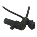 Sensor Rotação Gm Corsa 1997 1998 1999