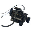 Tbi Corpo Borboleta 1.8 2.0 Ipanema Kadett Monza 2002 A 2002