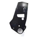 Capa Correia Dentada Vectra Gt 2.0 8v 2006 2007 2008 A 2012