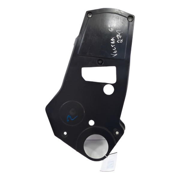 Capa Correia Dentada Vectra Gt 2.0 8v 2006 2007 2008 A 2012
