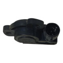 Sensor Posição Borboleta Gm Corsa 1.0 1995 1996 1997 A 2005