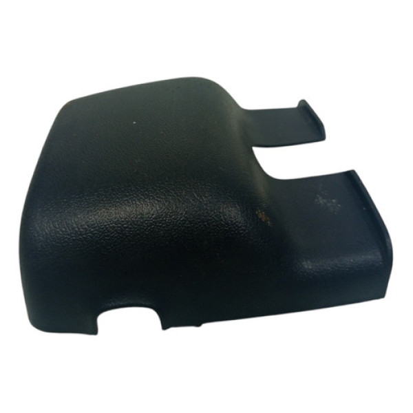 Moldura Acabamento Coluna Direção Jac J3 2012