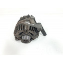 Alternador Gm Chevrolet Astra Zafira 1.8 8v 1998 1999 A 2012