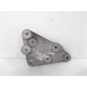 Suporte Coxim Superior Cambio Tracker Ltz 1.4 2014 A 2019