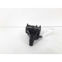 Atuador Caixa Ar Golf 2008 2009 2010 2011 A 2014 C/avaria