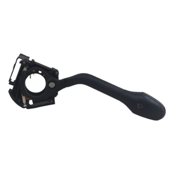 Chave Limpador Parabrisa Volkswagen Gol G3 2000 2001 A 2005