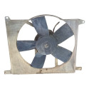 Eletroventilador Radiador Chevrolet Astra 2.0 1995 A 1997