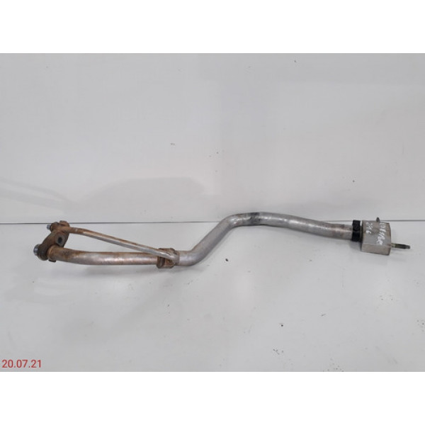 Mangueira Evaporador Ar Ford Ecosport 1.6 2013 2014 A 2017