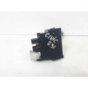 Chave Limpador Parabrisa Honda Civic 1.6 16v 1999 2000 2001