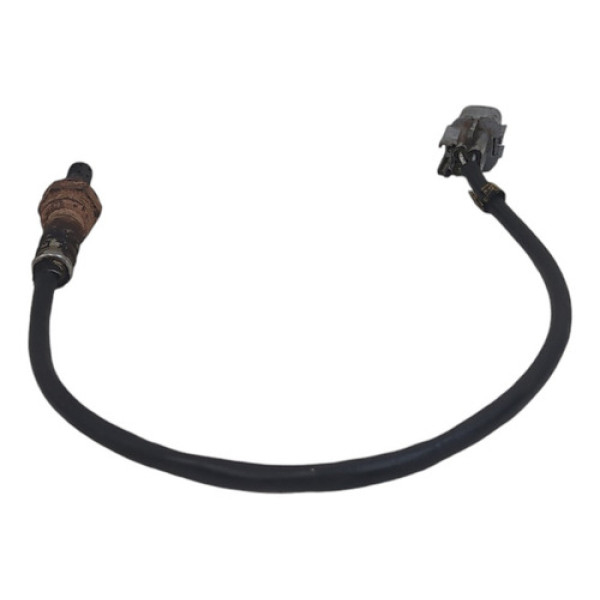 Sonda Lambda Santa Fe 577 Kd1